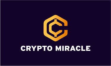 CryptoMiracle.com